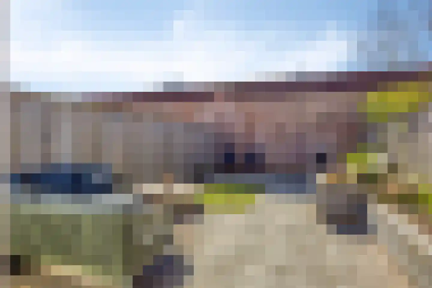 Gildemark 161 Almere thumbnail 5