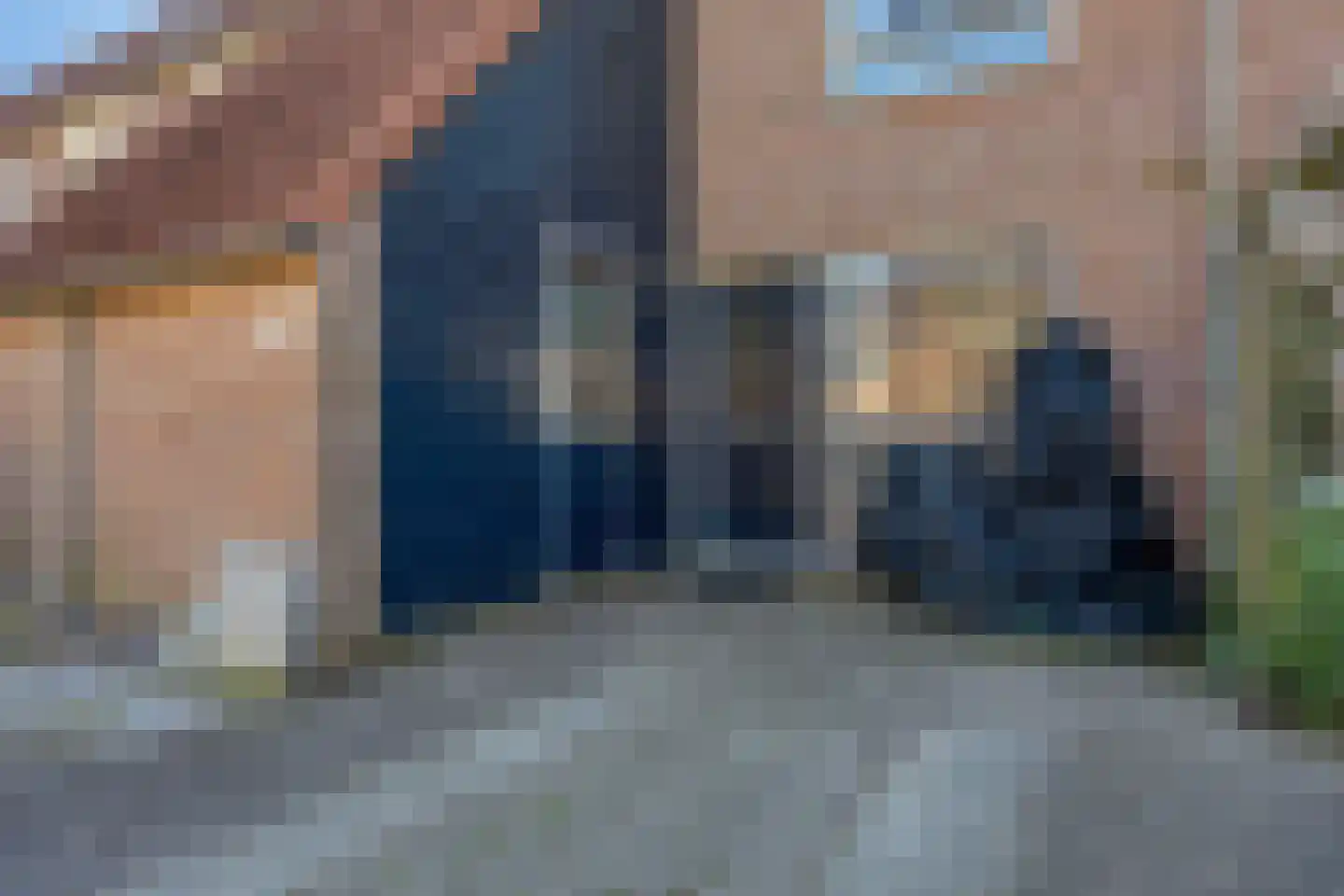 Gildemark 161 Almere thumbnail 7