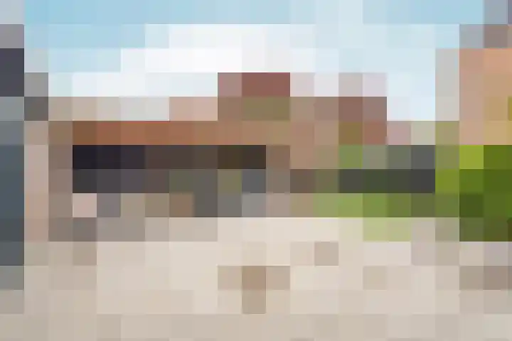 Gildemark 20 Almere thumbnail 51