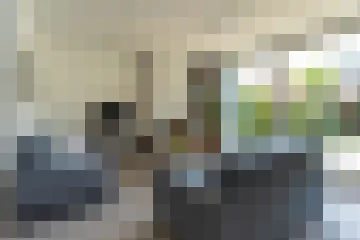 Gildemark 38 Almere thumbnail 13