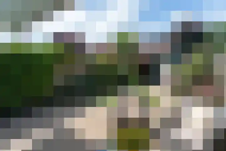 Gildemark 38 Almere thumbnail 18