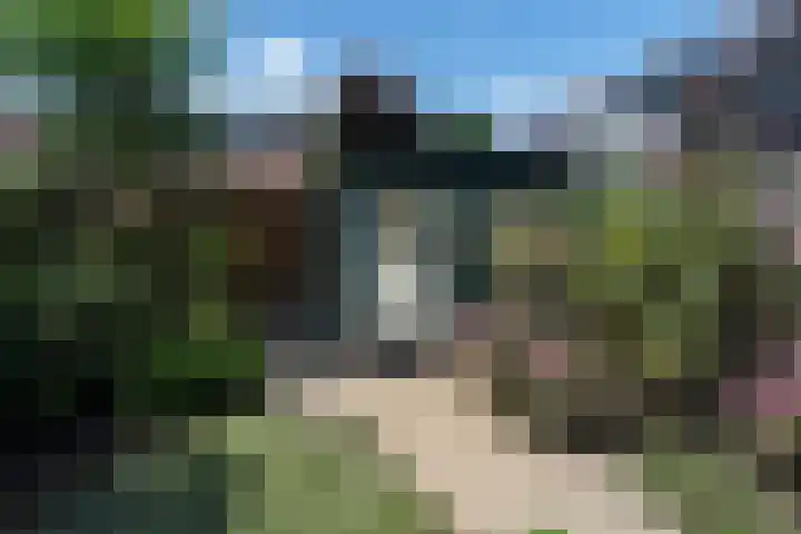 Gildemark 38 Almere thumbnail 19