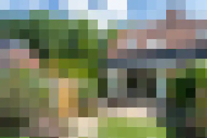 Gildemark 38 Almere thumbnail 20