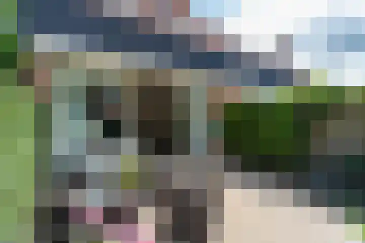 Gildemark 38 Almere thumbnail 21