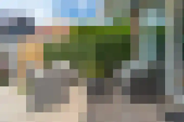 Gildemark 38 Almere thumbnail 22