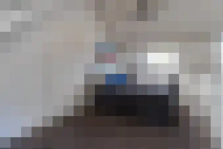 Gildemark 38 Almere thumbnail 31