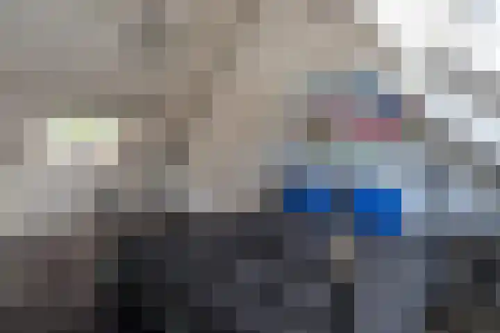 Gildemark 38 Almere thumbnail 32
