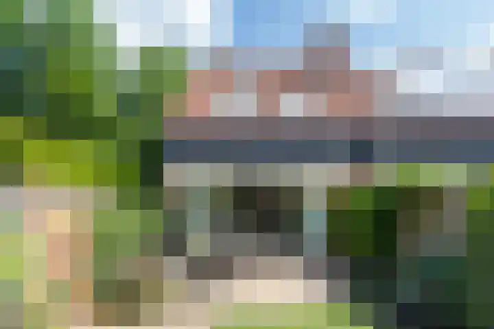 Gildemark 38 Almere thumbnail 34