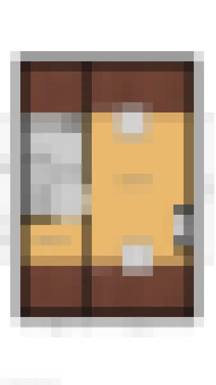 Gildemark 38 Almere thumbnail 37