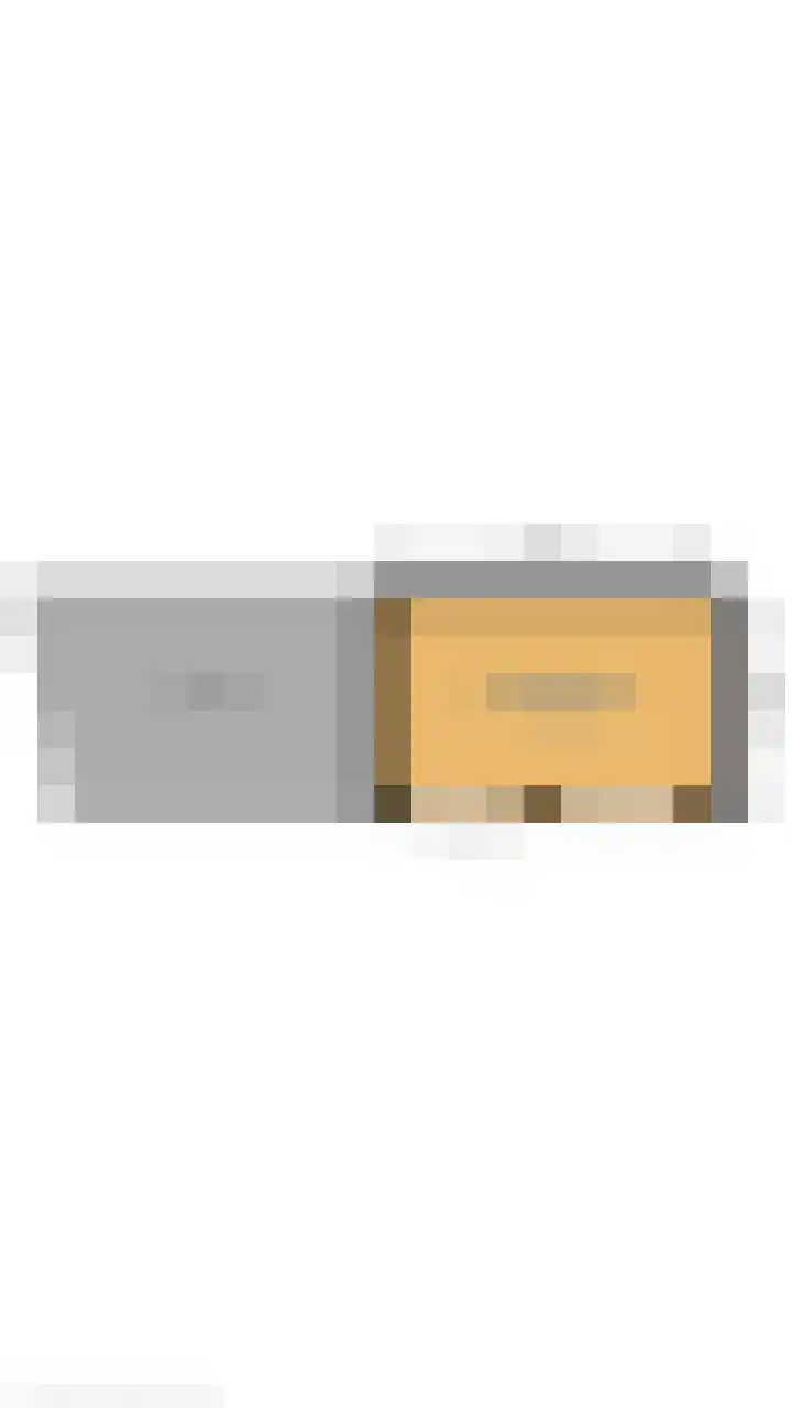 Gildemark 38 Almere thumbnail 38