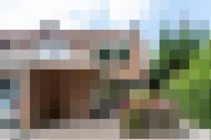 Gildemark 38 Almere thumbnail 4