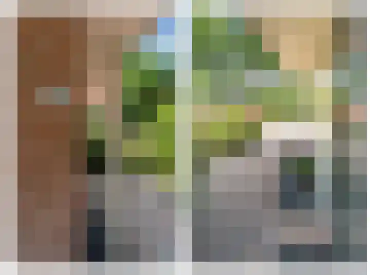 Gildemark 38 Almere thumbnail 5