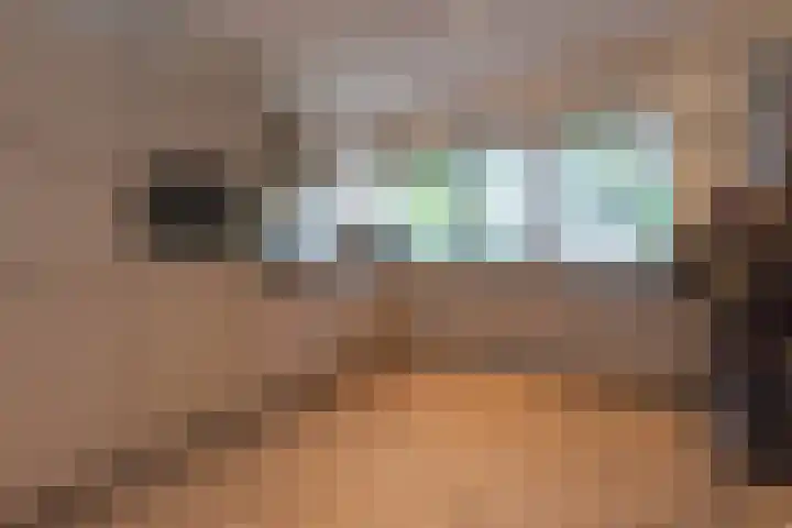 Gildemark 38 Almere thumbnail 7