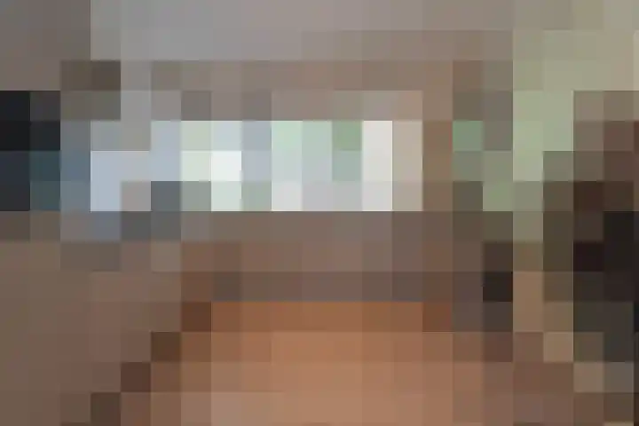 Gildemark 38 Almere thumbnail 8