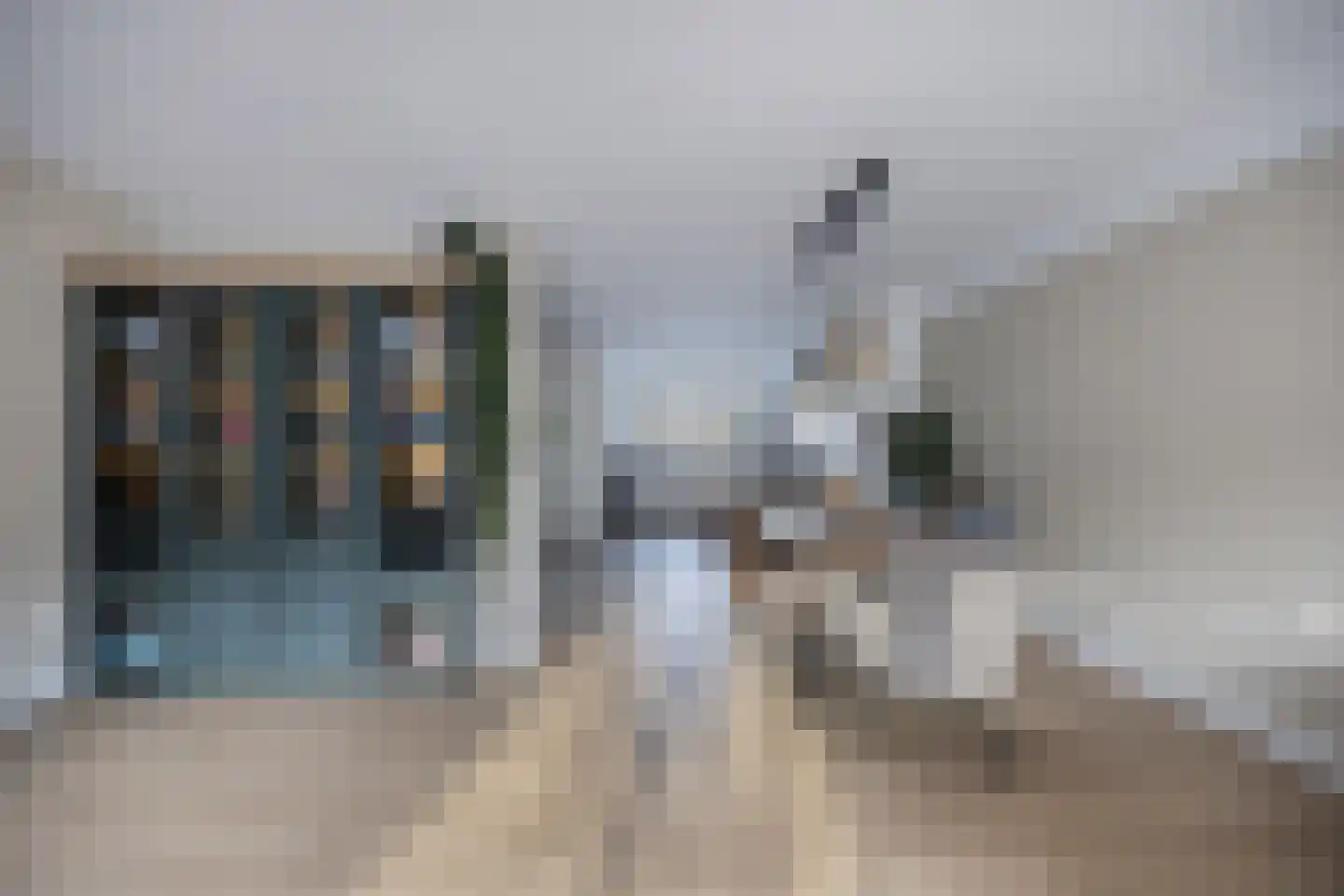 Gildemark 42 Almere thumbnail 11