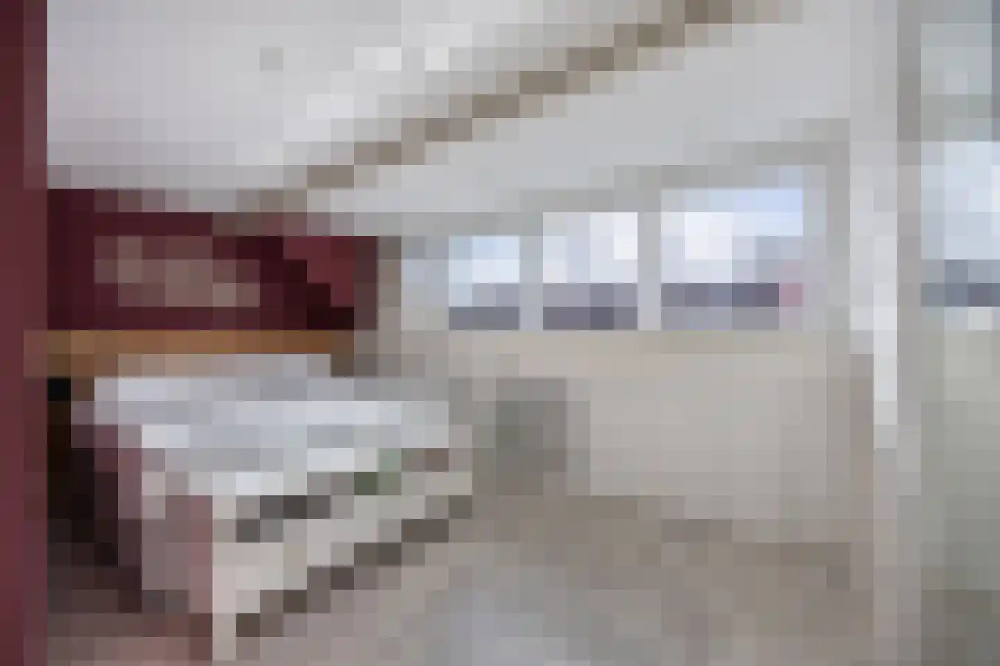 Gildemark 42 Almere thumbnail 19