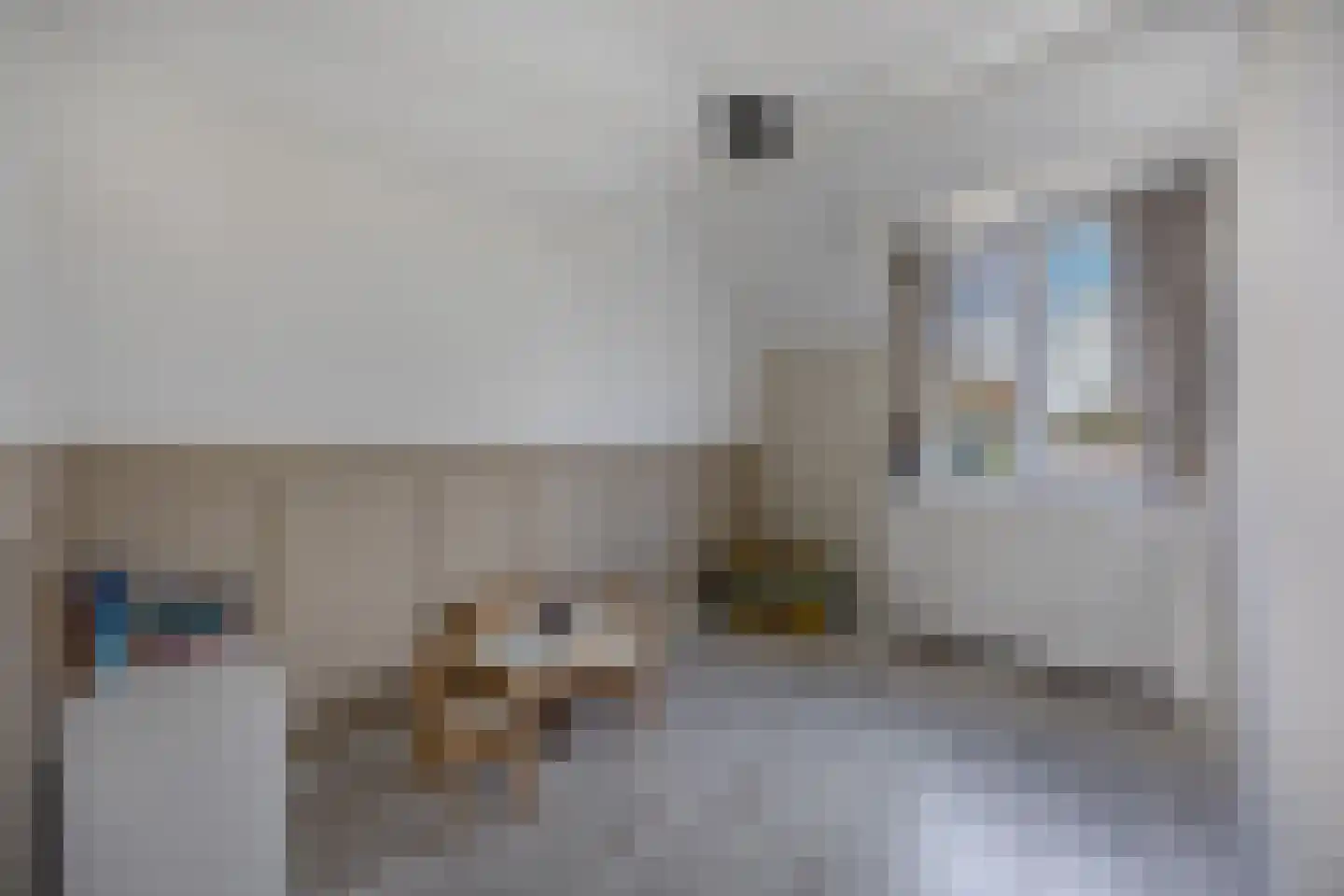 Gildemark 42 Almere thumbnail 21