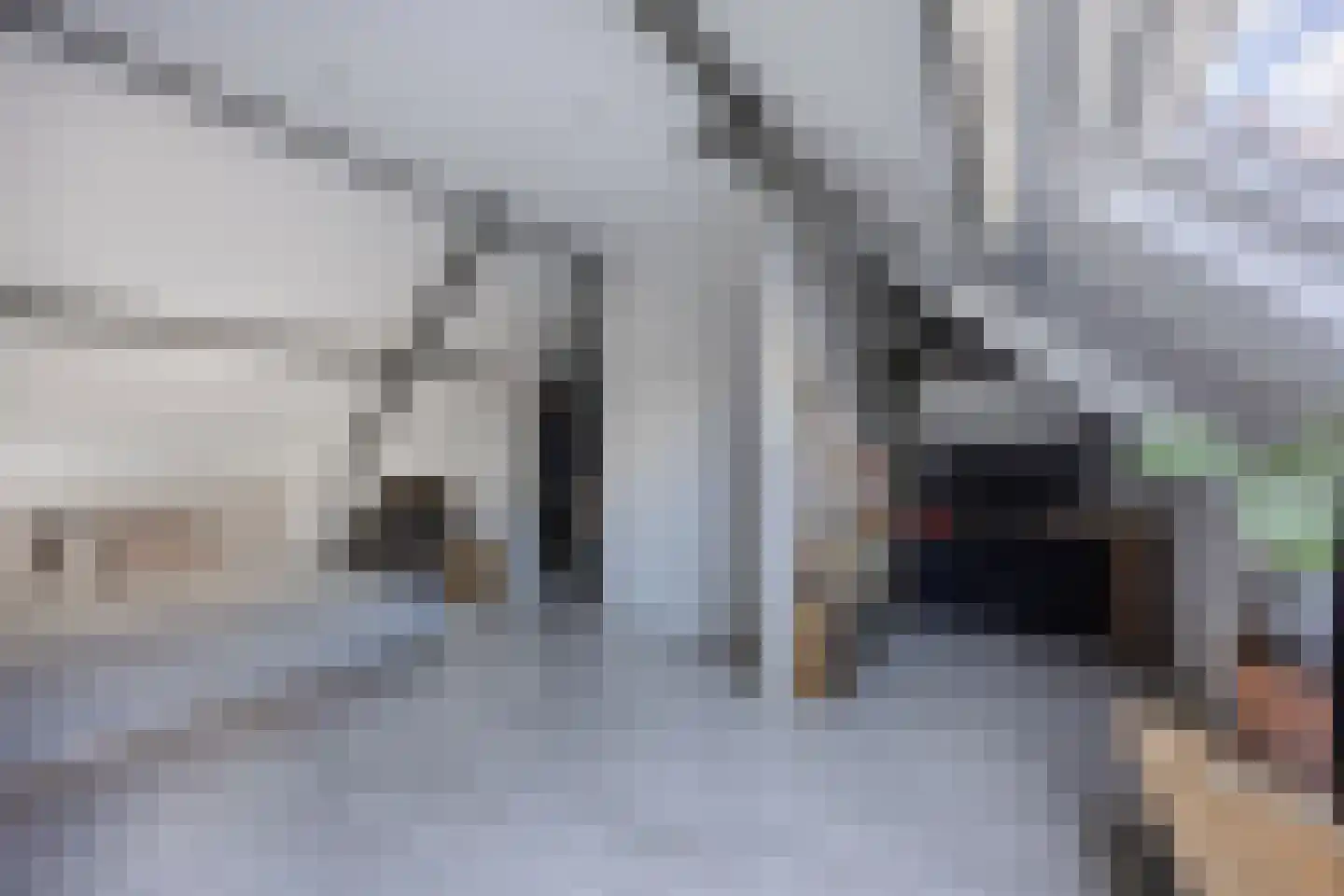 Gildemark 42 Almere thumbnail 33