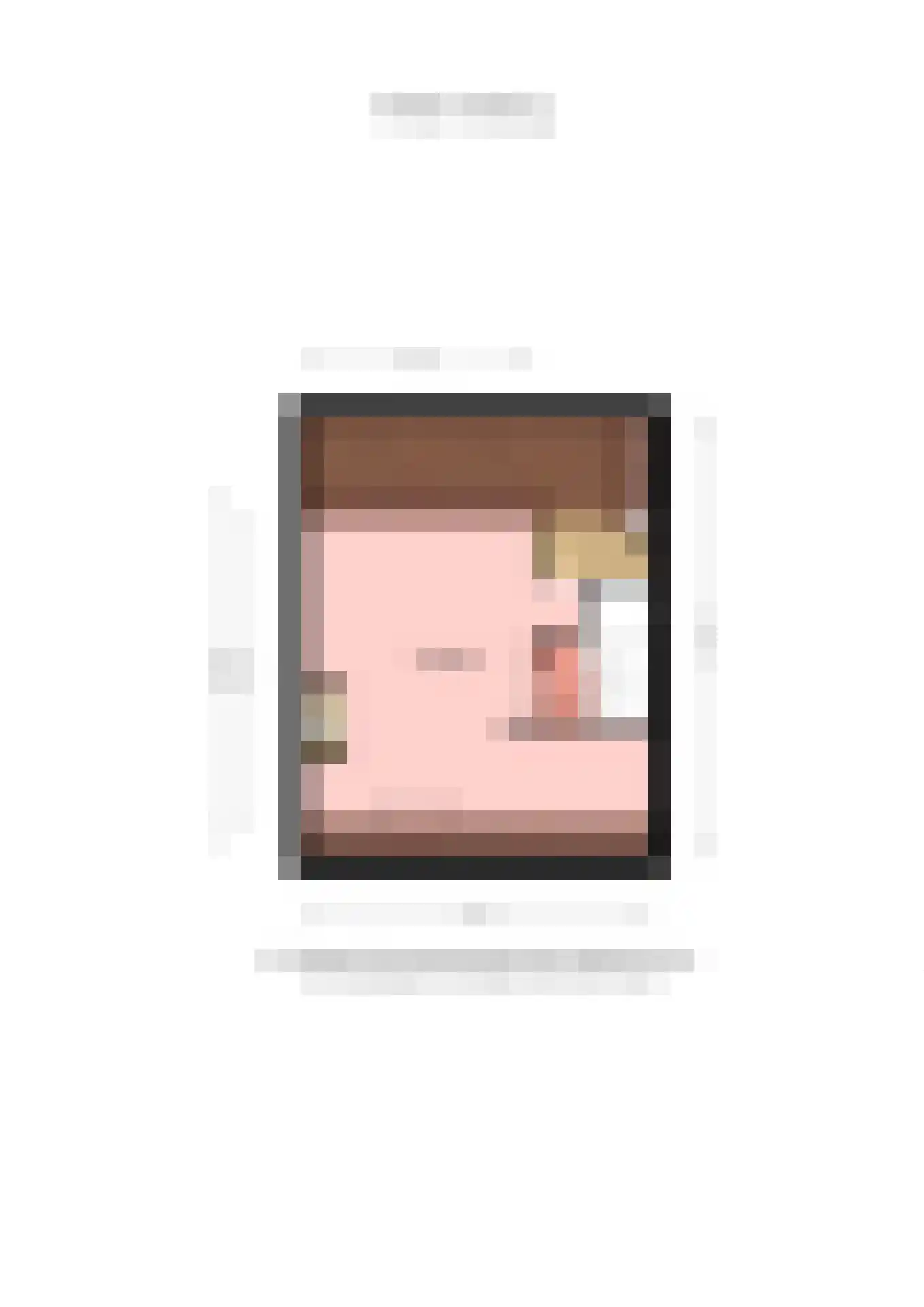 Gildemark 42 Almere thumbnail 34