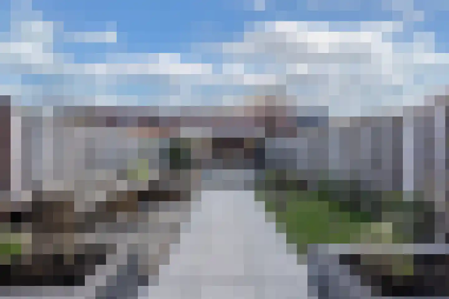 Gildemark 42 Almere thumbnail 37