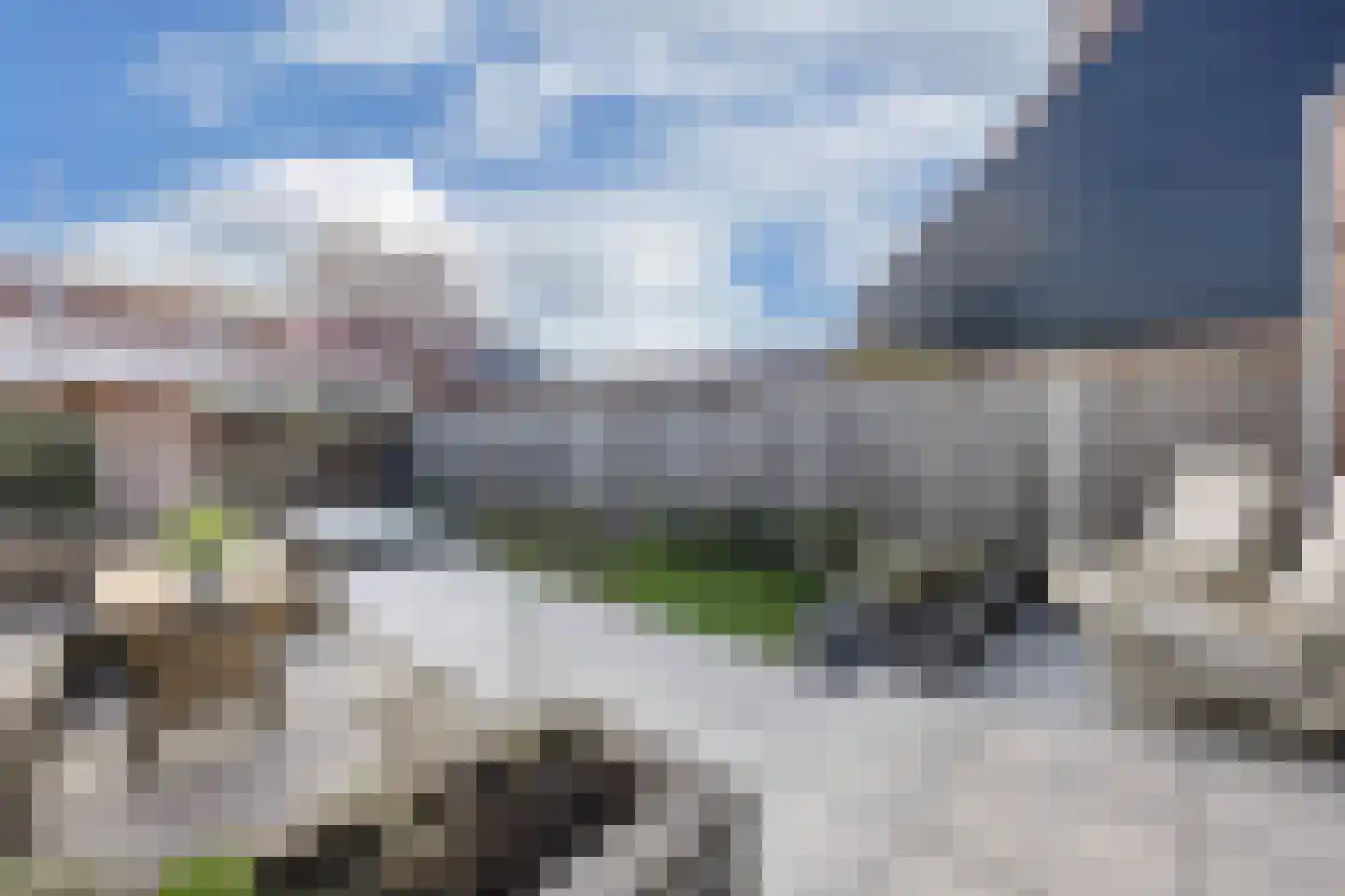 Gildemark 42 Almere thumbnail 38