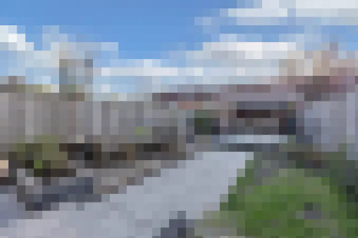 Gildemark 42 Almere thumbnail 39