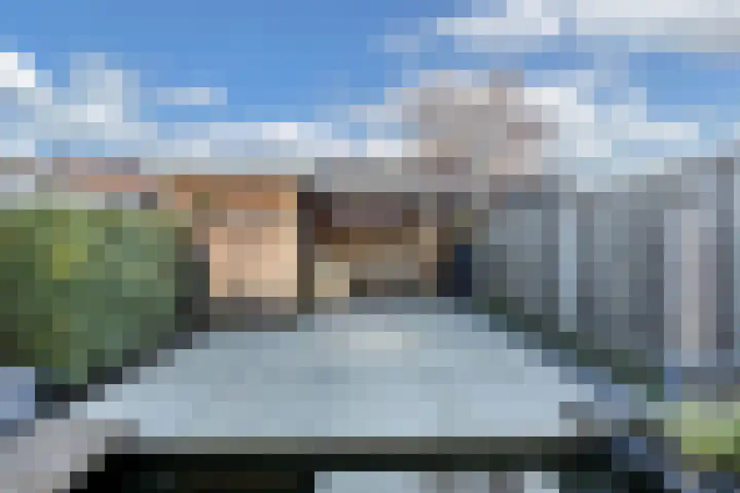 Gildemark 42 Almere thumbnail 40