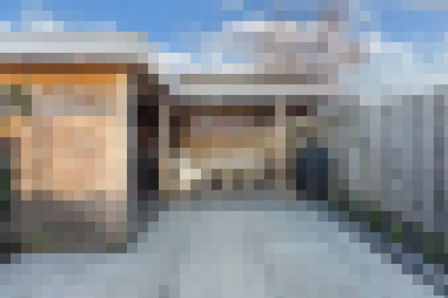 Gildemark 42 Almere thumbnail 41