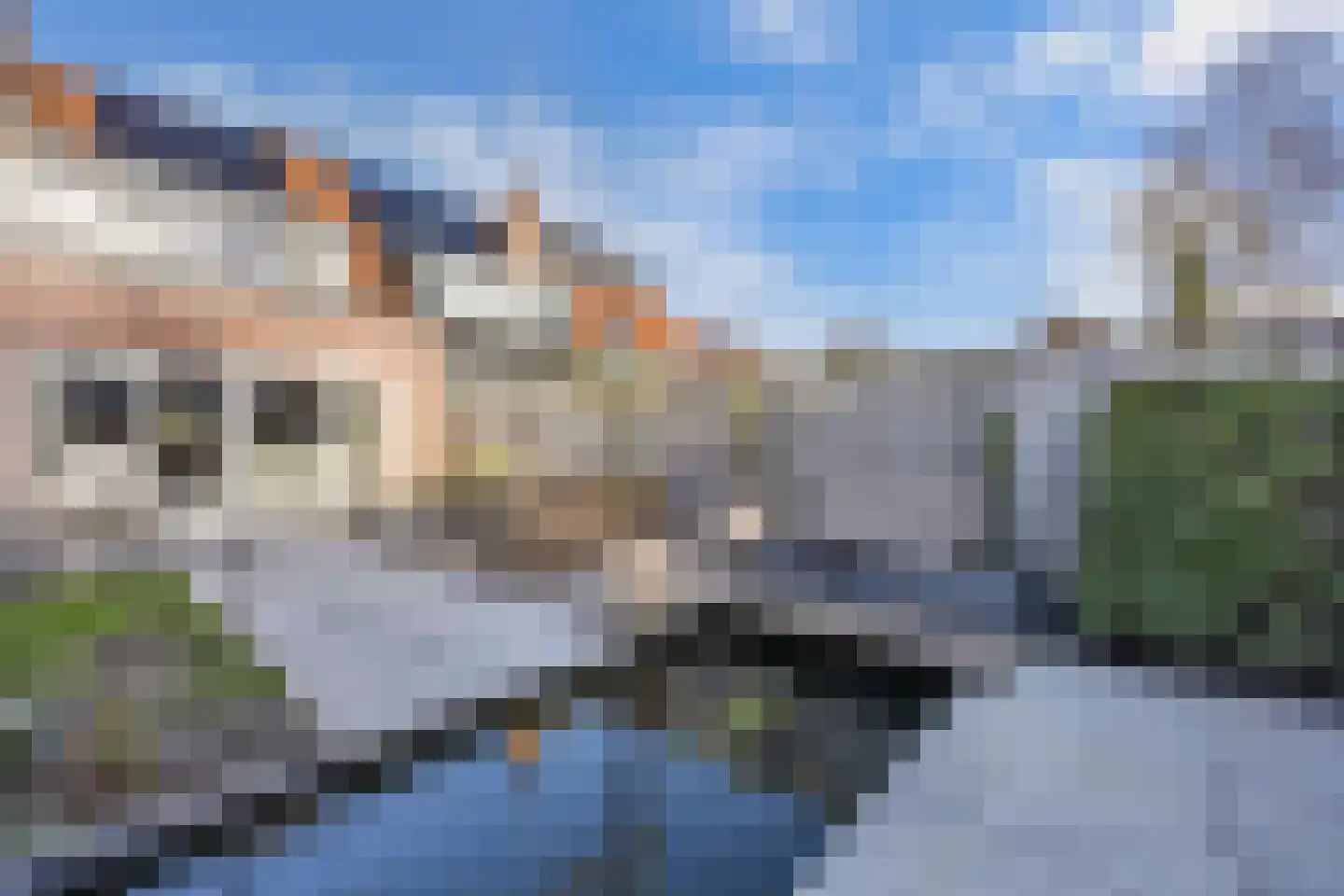 Gildemark 42 Almere thumbnail 42