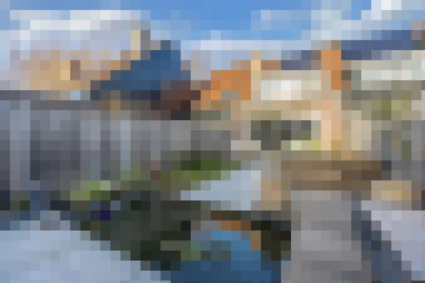 Gildemark 42 Almere thumbnail 43