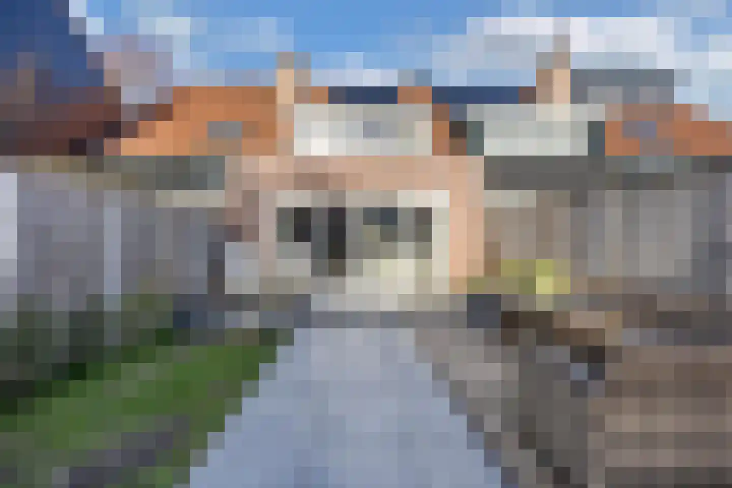 Gildemark 42 Almere thumbnail 44