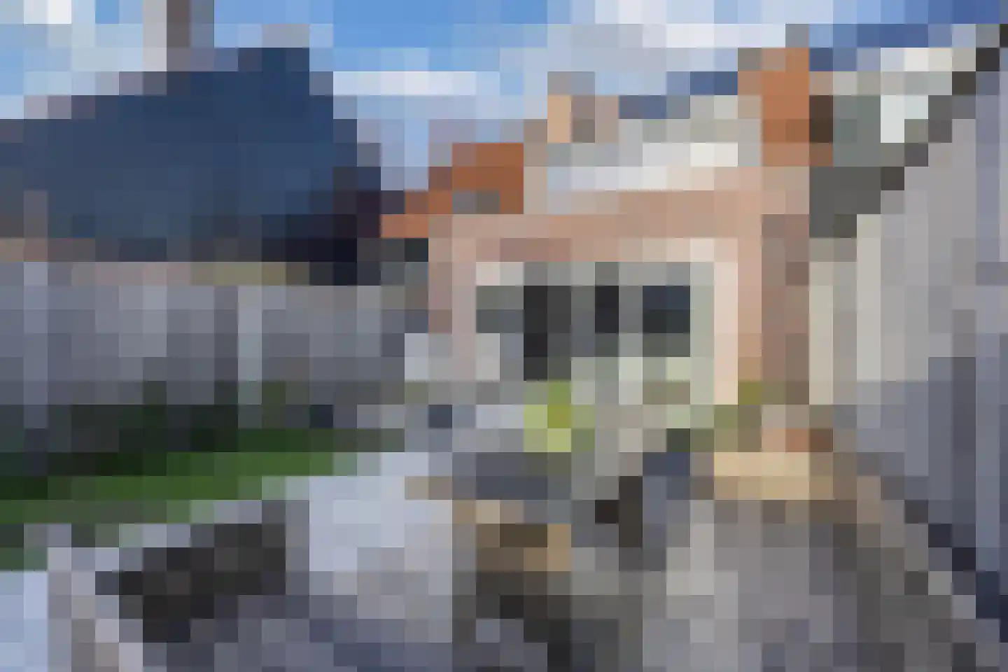 Gildemark 42 Almere thumbnail 45