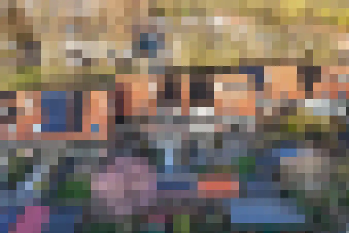 Gildemark 42 Almere thumbnail 46