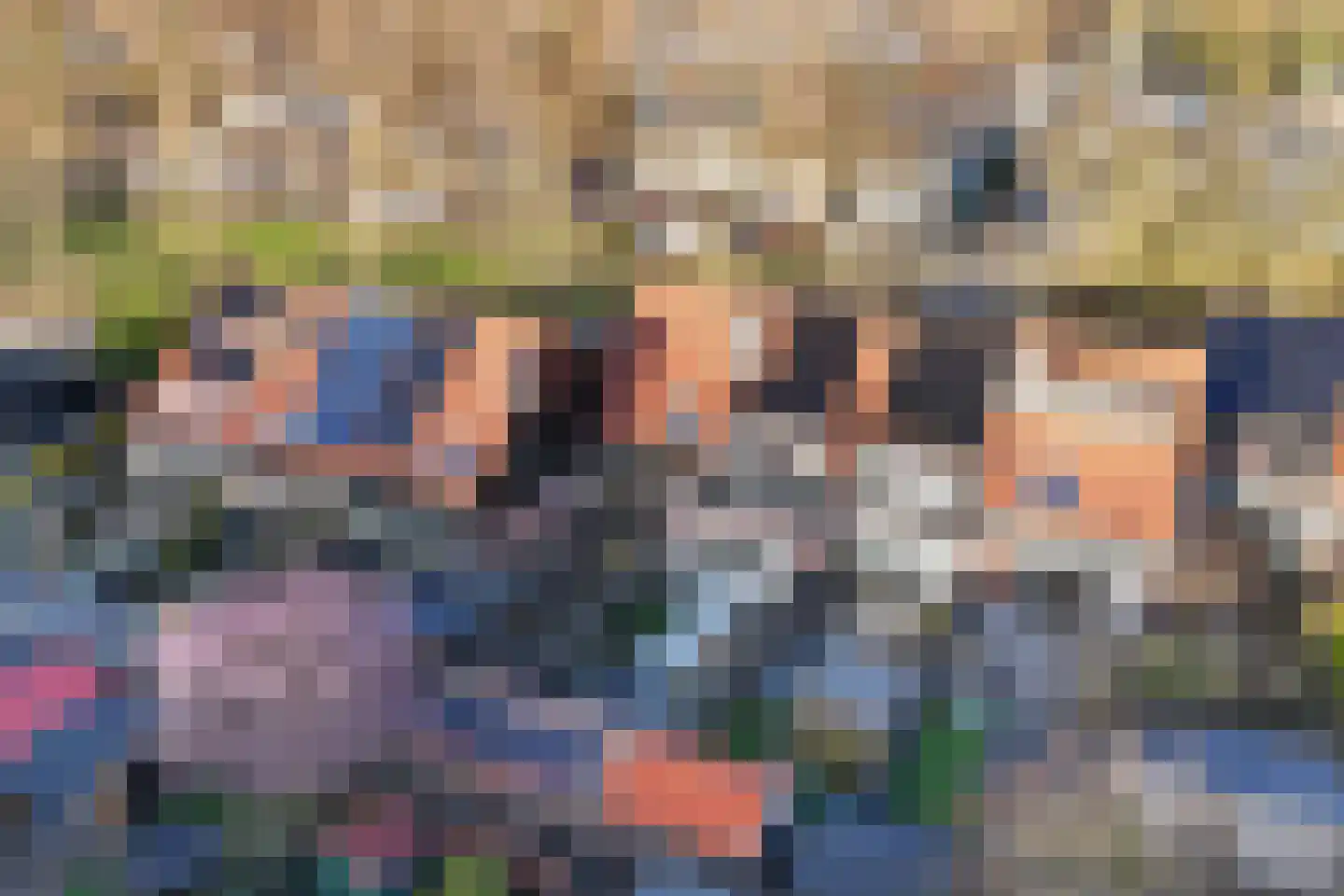 Gildemark 42 Almere thumbnail 47
