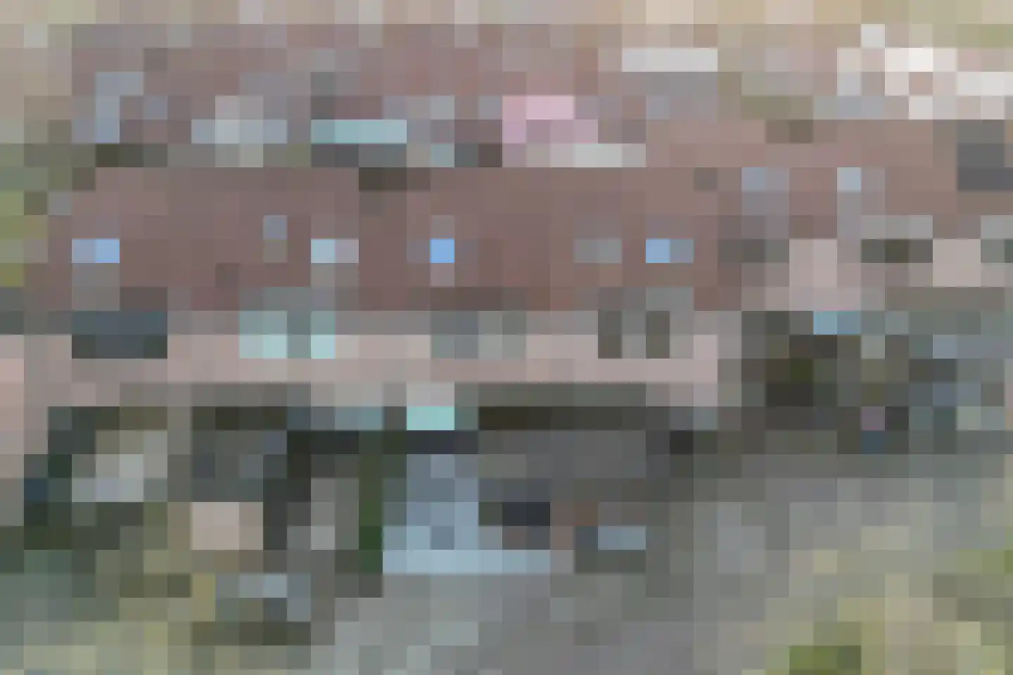 Gildemark 42 Almere thumbnail 48