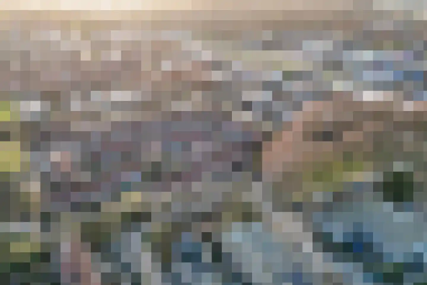 Gildemark 42 Almere thumbnail 51