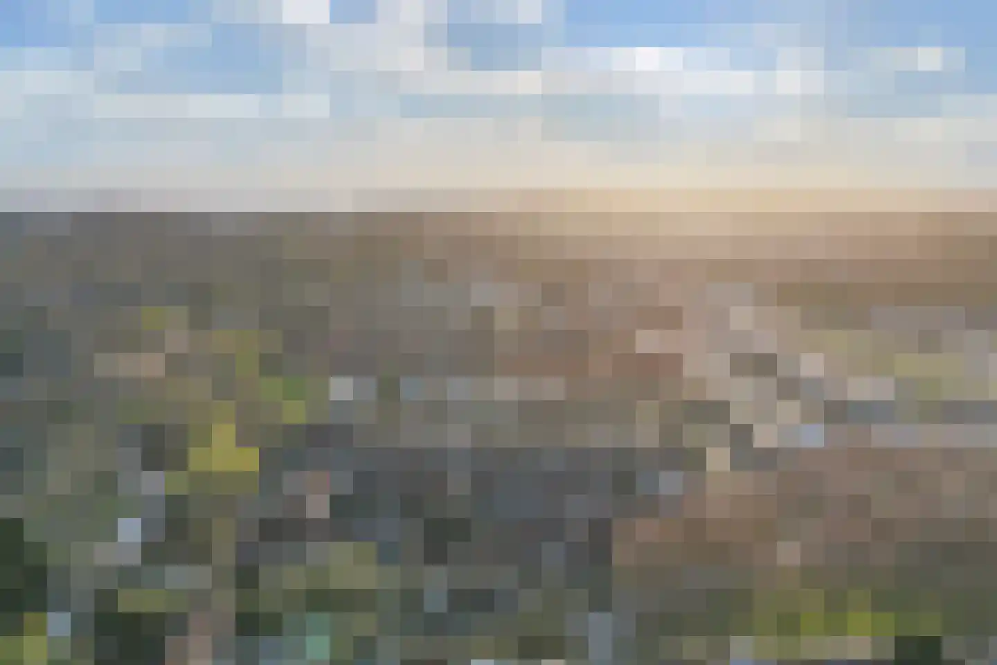Gildemark 42 Almere thumbnail 52