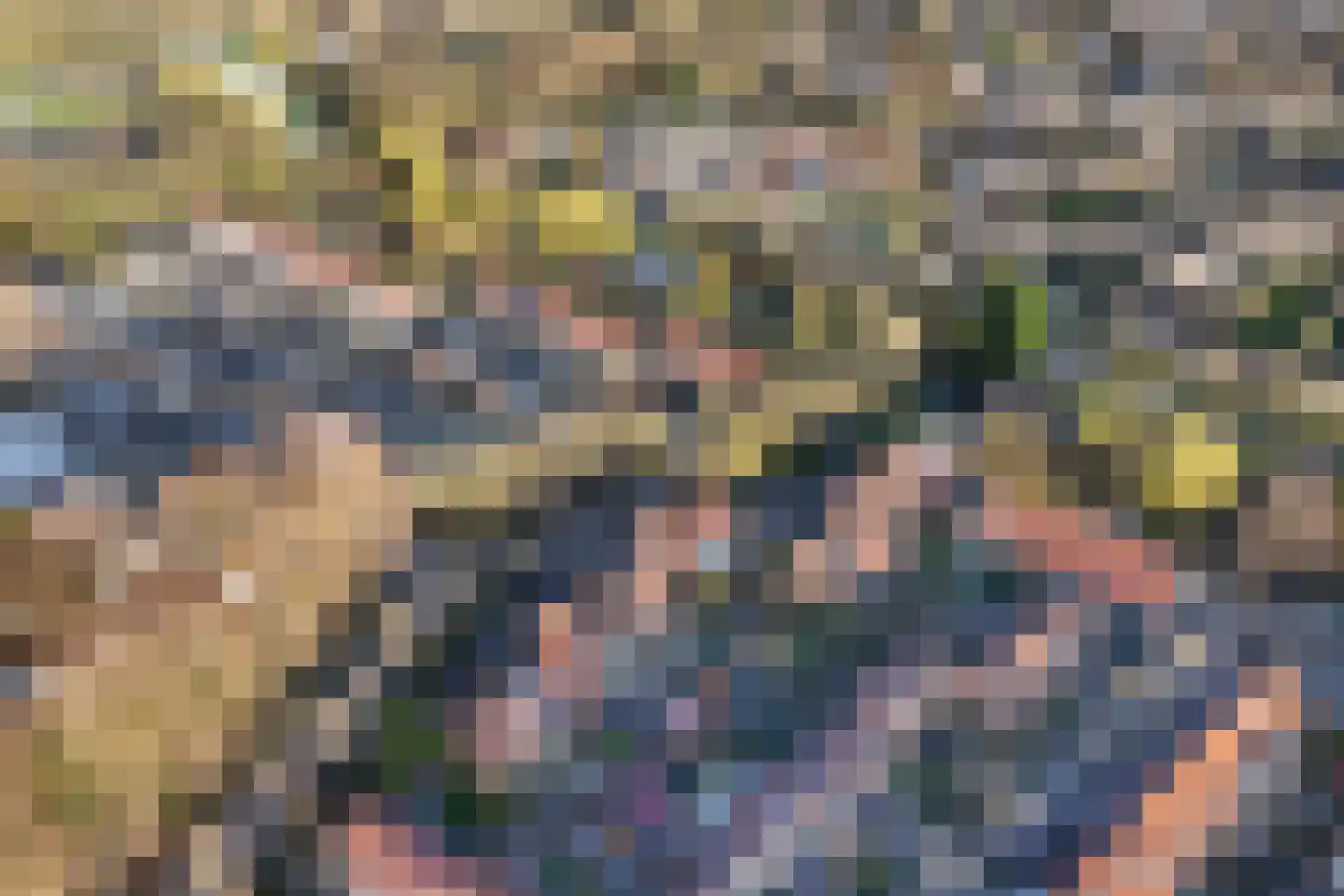 Gildemark 42 Almere thumbnail 54