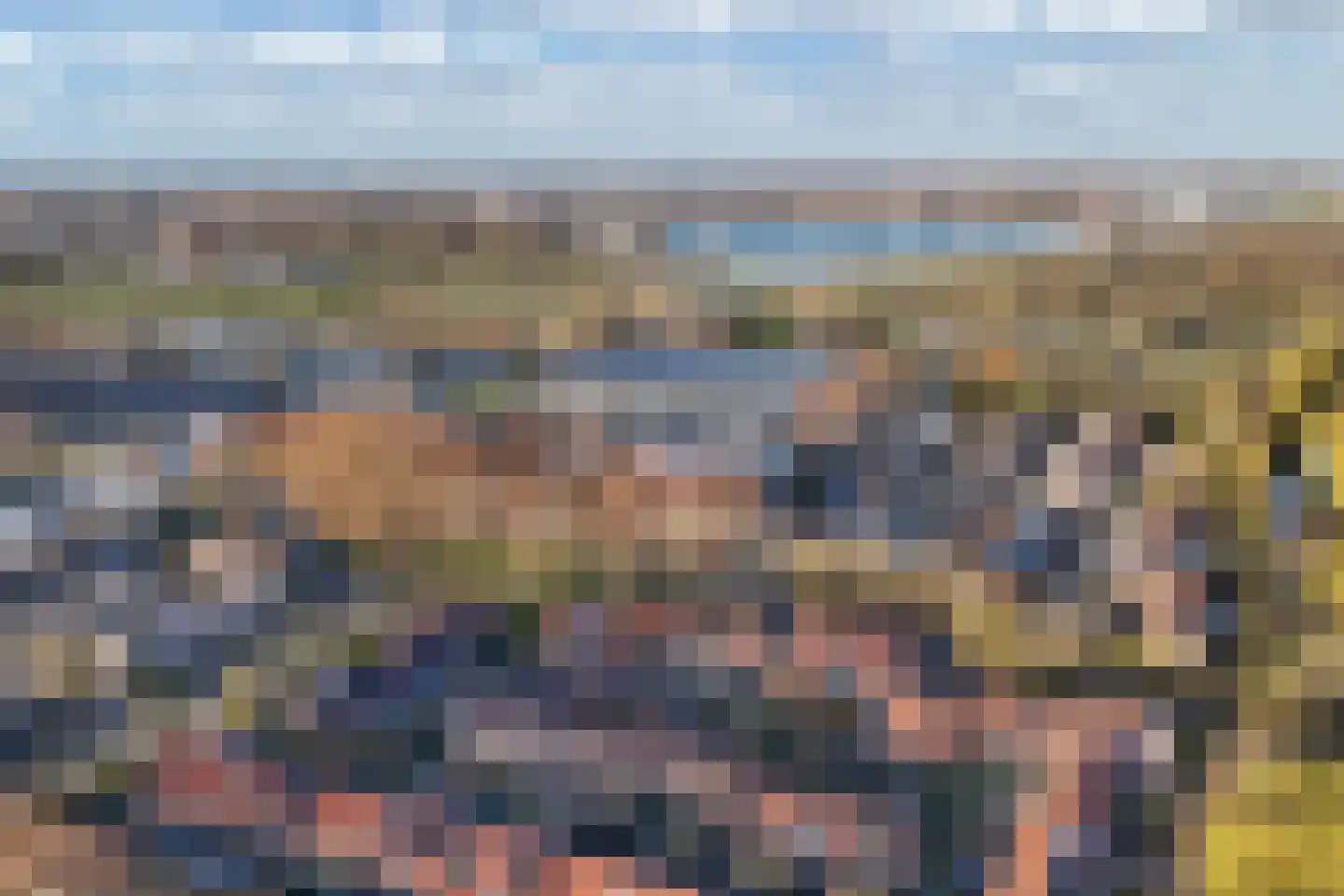 Gildemark 42 Almere thumbnail 55