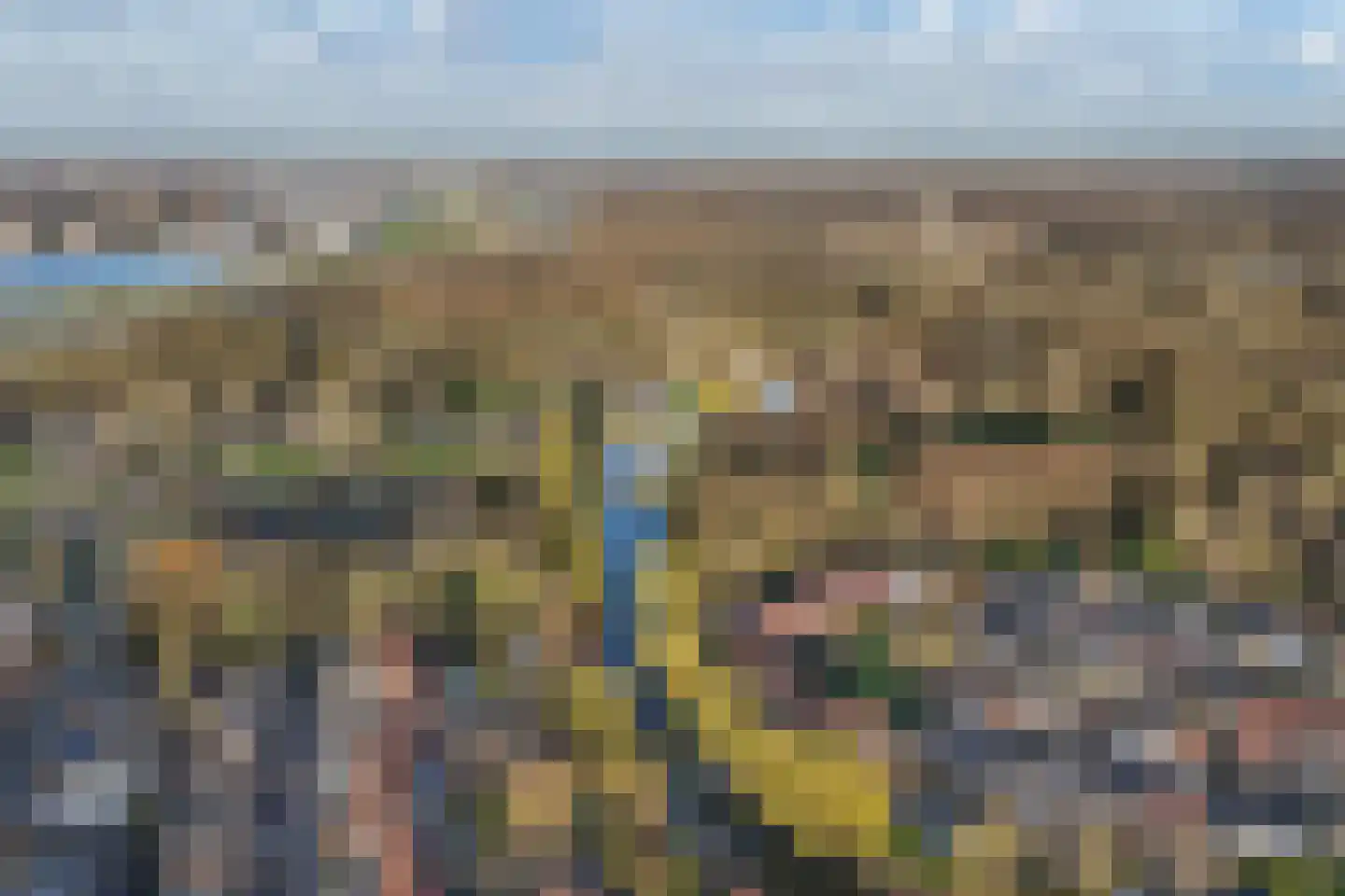Gildemark 42 Almere thumbnail 57