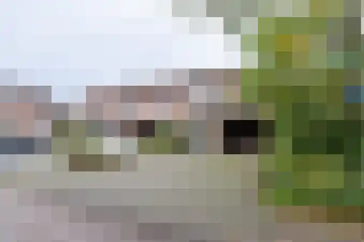 Gildemark 54 Almere thumbnail 37