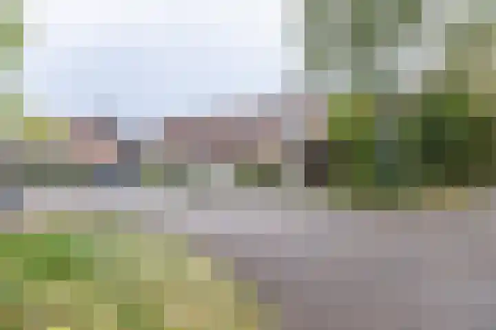 Gildemark 54 Almere thumbnail 39