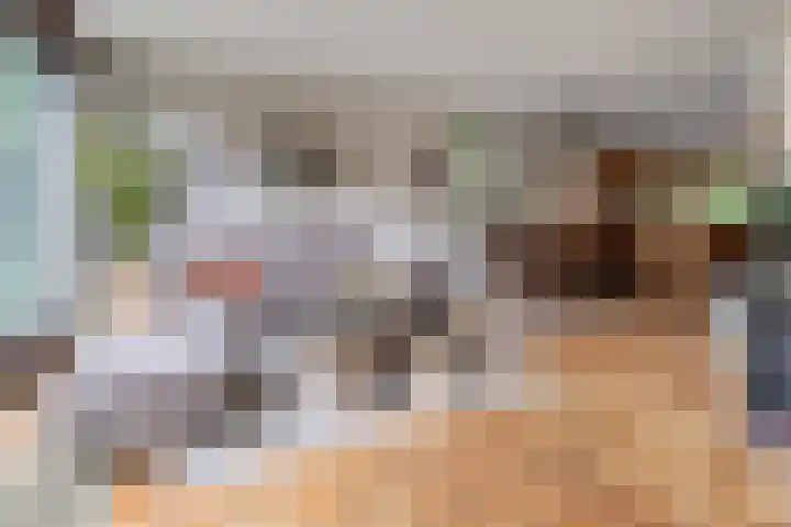 Gildemark 54 Almere thumbnail 4