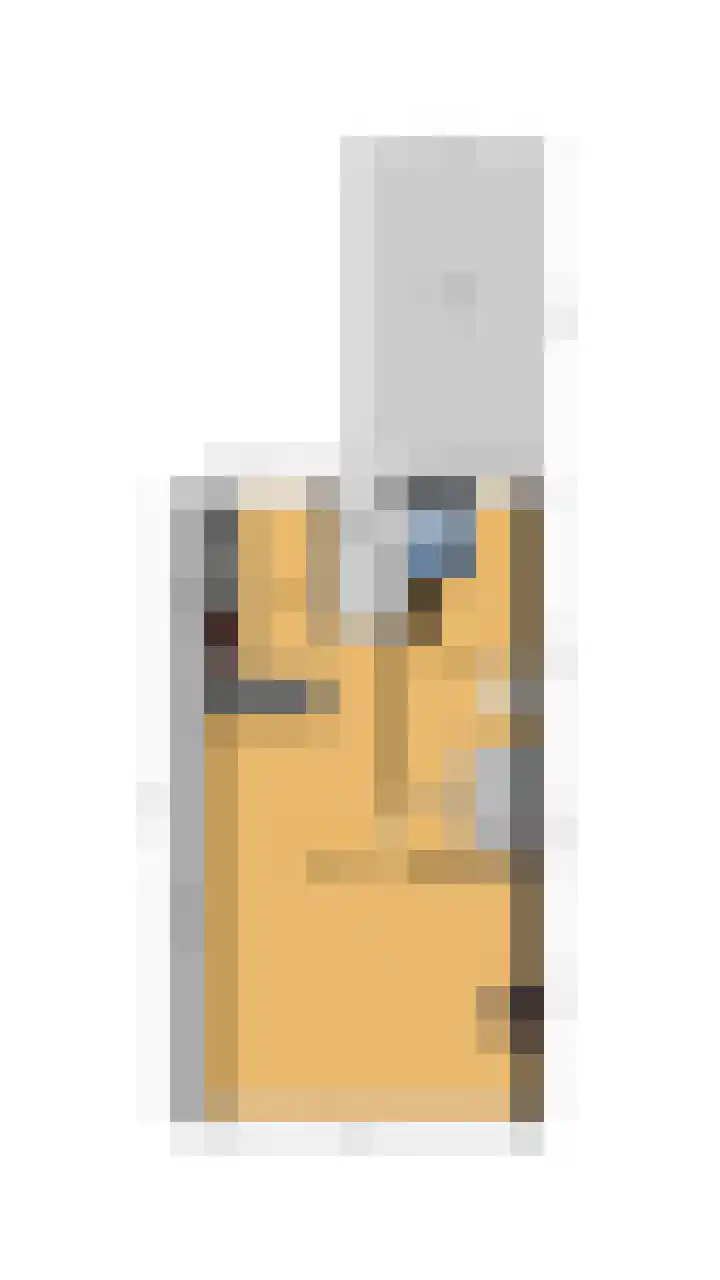 Gildemark 54 Almere thumbnail 42