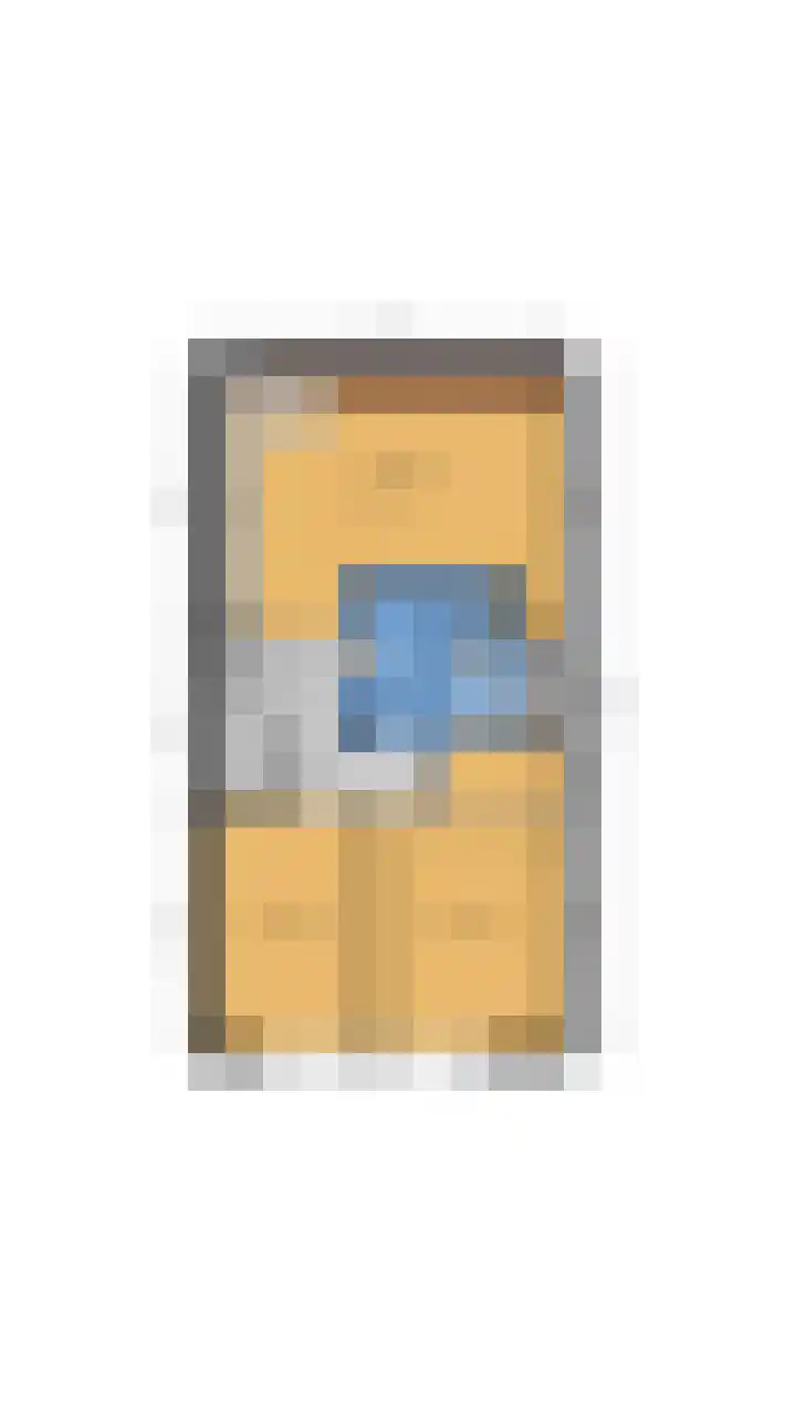 Gildemark 54 Almere thumbnail 43