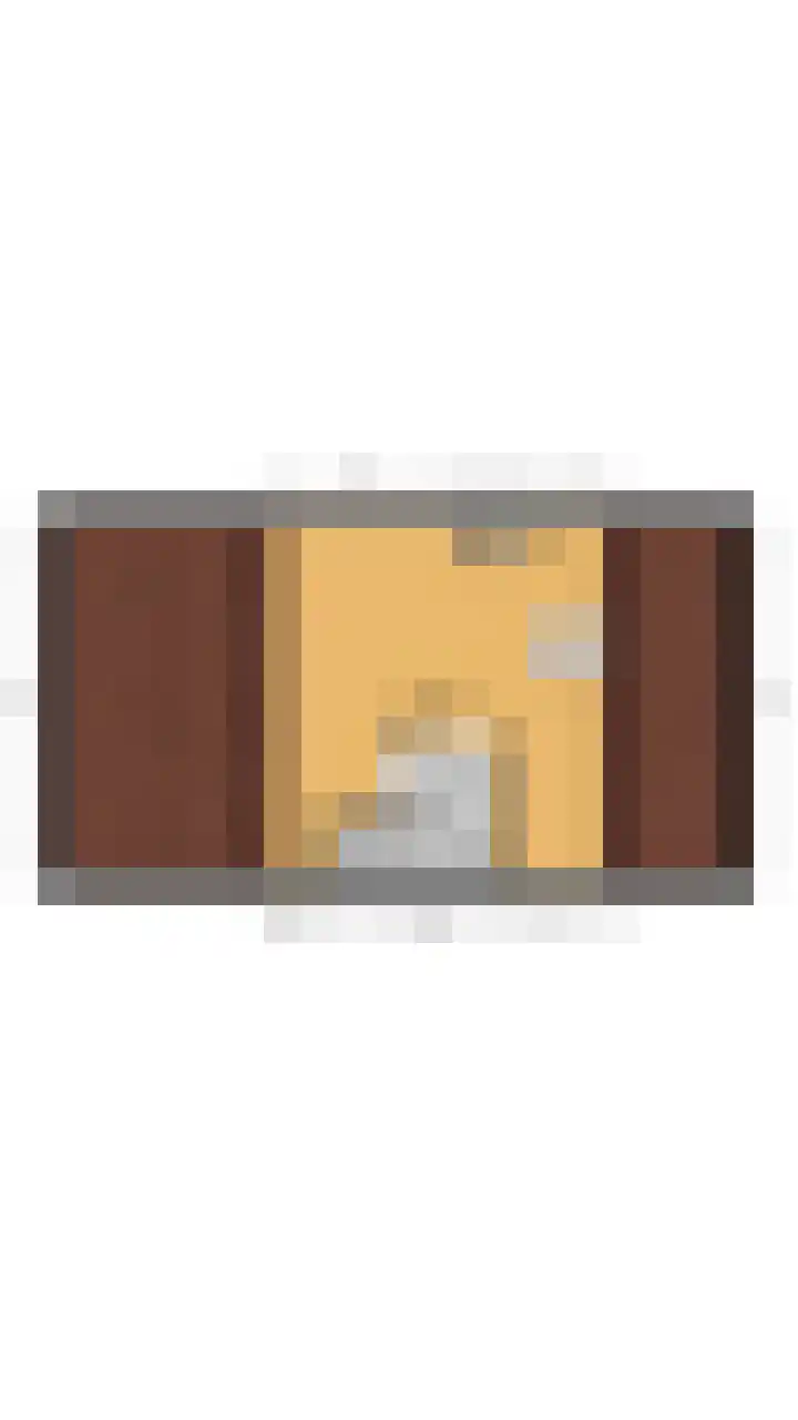 Gildemark 54 Almere thumbnail 44
