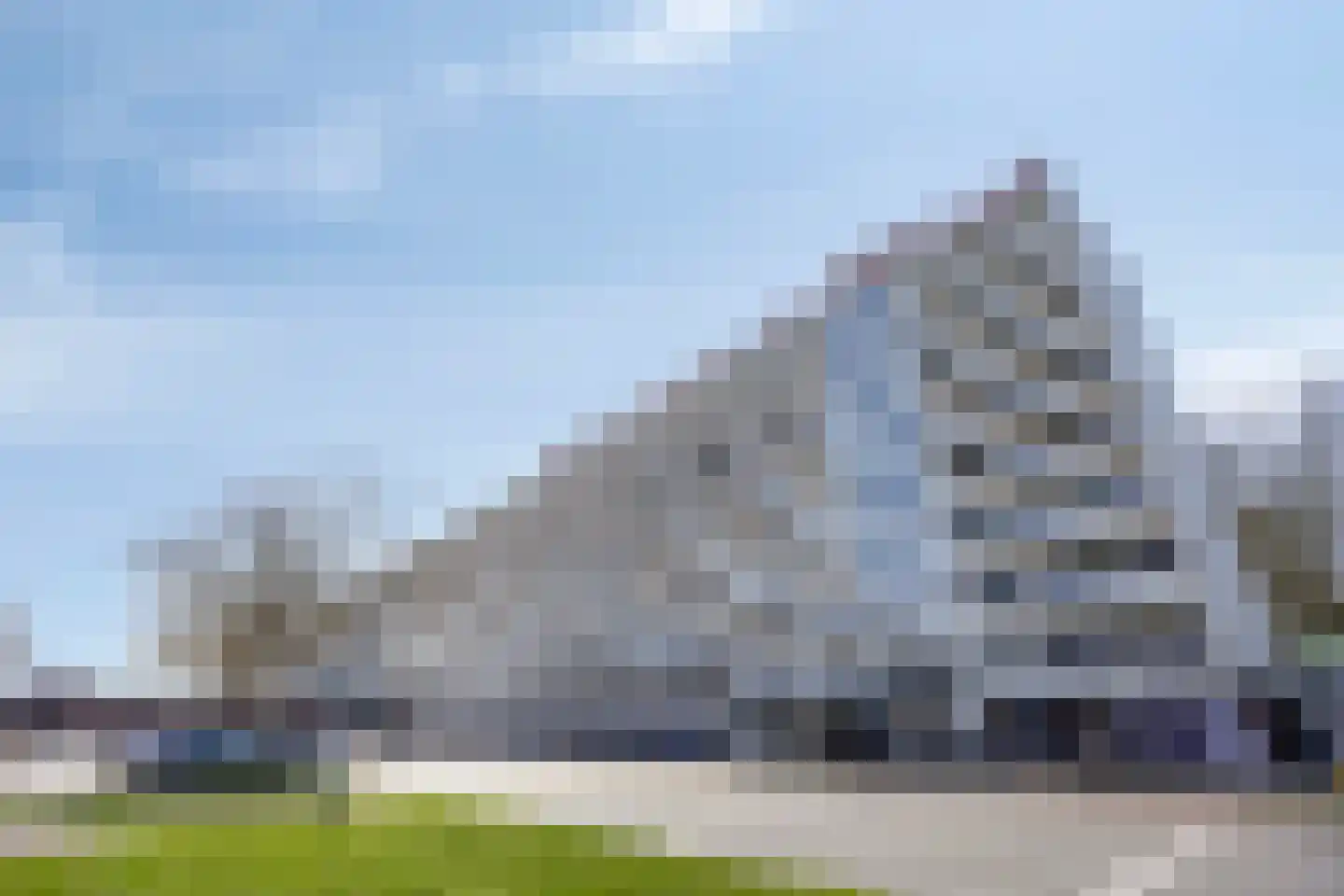 Gildemeestersplein 116 Arnhem