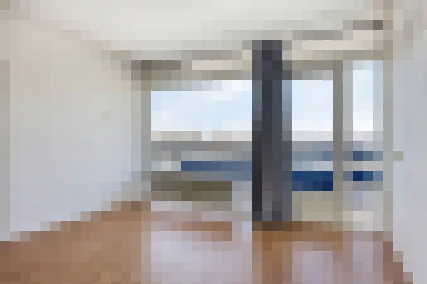 Gildemeestersplein 116 Arnhem thumbnail 11