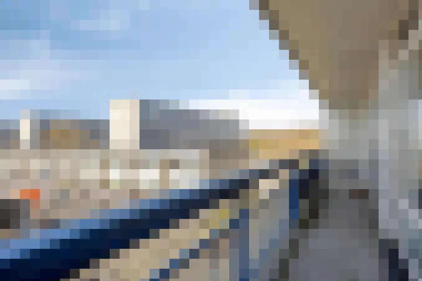 Gildemeestersplein 116 Arnhem thumbnail 21