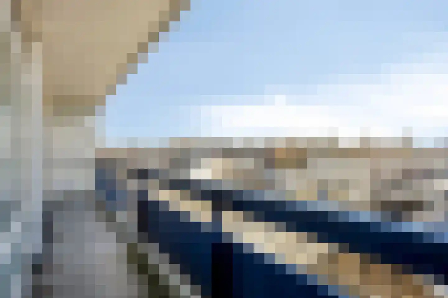 Gildemeestersplein 116 Arnhem thumbnail 23